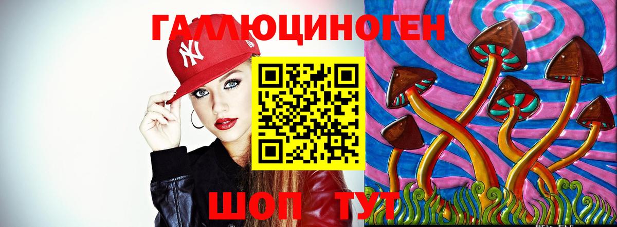 Псилоцибиновые грибы Magic Shrooms Карталы